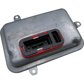 Mercedes W221 Far Modulü Xenon 2169009100 Wender