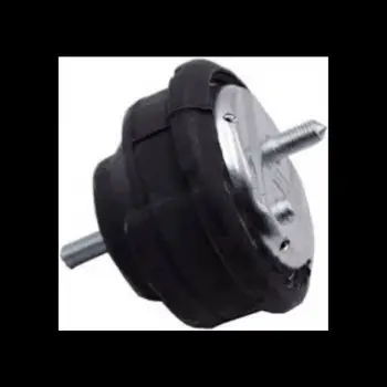 BMW E46 Motor Kulağı M47 N N40 N42 N45 N46 Sağ 22116779972 Wender