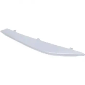 BMW E 92-LCI E 93-LCI 2010-2013 Tampon Izgara Çitası E92 LCI E93 LCI Ön Sağ 51117229182 Wender