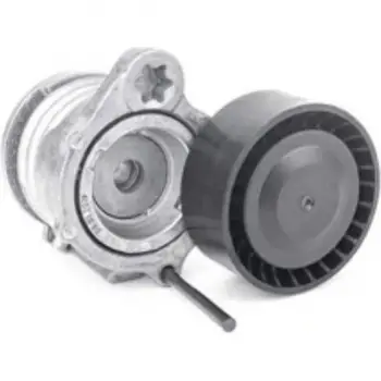 BMW E87 E90 Gergi Makarası M47 N M57 N57 11287790447 Wender