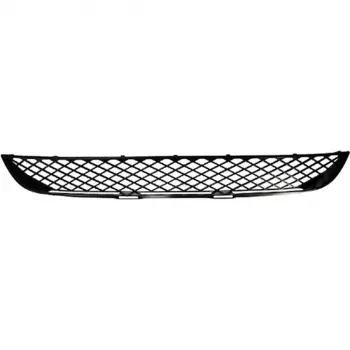 Mercedes Spr906 2006-2014 Tampon Izgarası Ön Orta 2006 13 9068850053 Wender