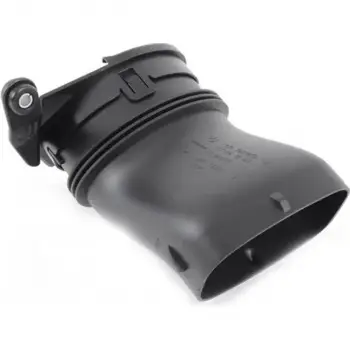 BMW X3:F25 X4:F26 Hava Filtre Kanalı N20 N52 N 13717601870 Wender
