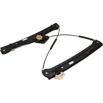 BMW F20+LCI Cam Krikosu Ön Sağ Motorsuz 51337281882 Wender