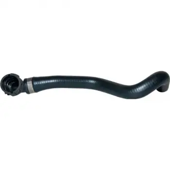 BMW X5:E53 Kalorifer Hortumu N62 64216918912 Wender