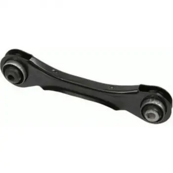BMW F20+LCI F22+LCI F30+LCI F34+LCI F32+LCI F36+LCI Denge Kolu Arka Üst Sol Demir Arka Taraf 33326792543 Wender