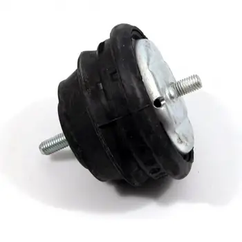 BMW E39 Motor Kulağı M52 M54 22116754608 Wender