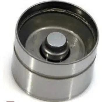 BMW E1936- E46 E60 E65 X3:E83 X5:E53 Supap Kadehi M50 M52 M54 6110500225 Wender