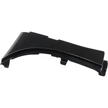 BMW G11 2015-2018 Panjur Çitası Orta 51747357006 Wender