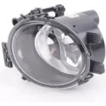 BMW E82 E88 2011-2013 Sis Farı Sol 63177273447 Wender
