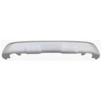 BMW X1:F48 Tampon Alt Muhafaza Arka X Line 51127379982 Wender