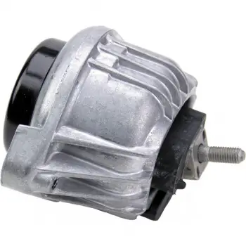 BMW E87 E90 Motor Kulağı N52N55 22116760330 Febi