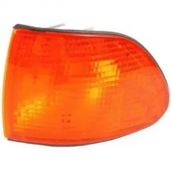 BMW E38 1994-1998 Sinyal Sol Sarı 63138352485 Wender
