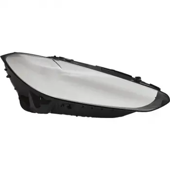BMW G22 G26 2020-2023 Far Camı Sağ 63119851036 Wender