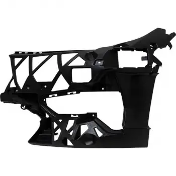 BMW G20 2019-2021 Tampon Taşıyıcı Braketi Sis Far Yuvası Sol 51117422247 Wender