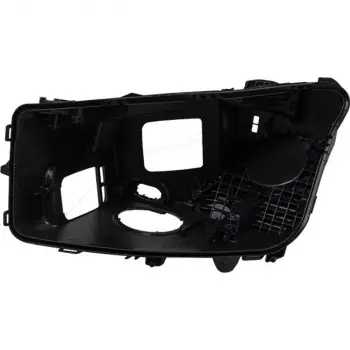 Mercedes X253 C253 2019-2022 Far Kasası Sol Dinamik LED 2539068101 Wender