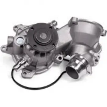 BMW E60 E65 X5:E70 Devirdaim N62 11517586779 Wender