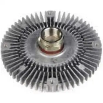BMW E1930- E39 Termik M10 M20 M40 M43 M50 M52 4 Delik 11521740962 Wender
