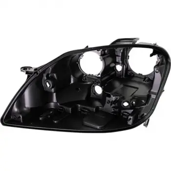 Mercedes W164 2009-2011 Far Kasası Sol Bi Xenon 1648203159 Wender