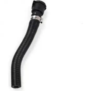 BMW F10 F07 F01 Radyatör Su Depo Hortumu N63 17127589442 Wender