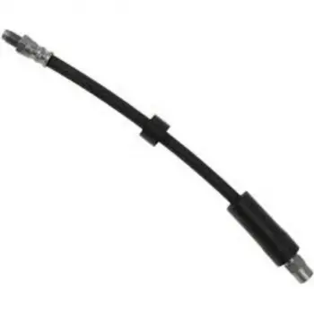 BMW E38 Fren Hortumu Arka 34301163080 Wender