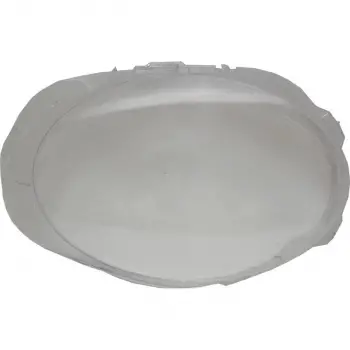 BMW Mini-F1954- F57 Far Camı Sol 63117383209 Wender