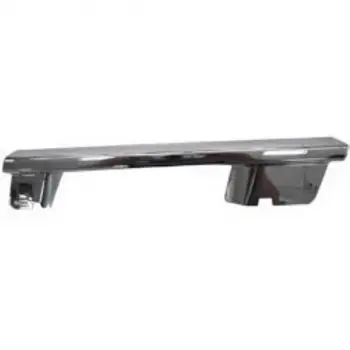 Mercedes X204 2008-2011 Tampon Izgara Nikelajı Ön Sol Alt 2008 12 2048852574 Wender