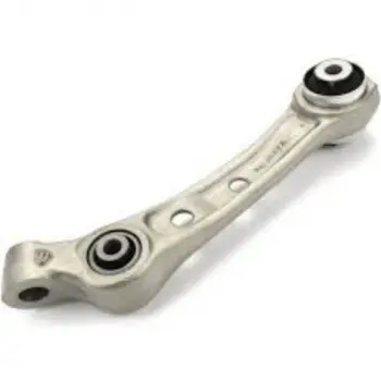 BMW F10 Salıncak Ön Alt Sol Alüminyum İx Dx 31126850605 Wender
