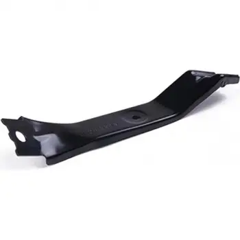 Mercedes X156 Çamurluk Braketi Ön İç Sol 1566280114 Wender