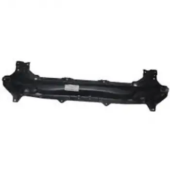 BMW E65 2001-2008 Panel Ön Orta 51717022966 Wender