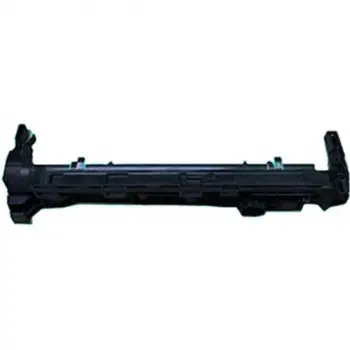 Mercedes X253 C253 Radyatör Taşıyıcı Braketi C253 X253 Sağ 0995044218 Wender