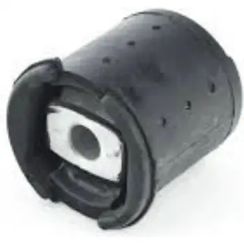 BMW E38 Travers Takozu Arka 33311090956 Febi