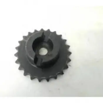 BMW E39 E46 Eksantrik Dişlisi M47 11312246812 Wender