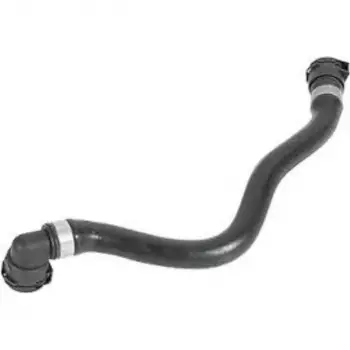 BMW E65 2004-2008 Devirdaim Hortumu N62 17127568246 Wender
