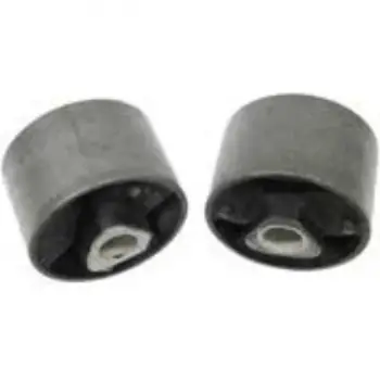 BMW E28 Salıncak Burcu Ön Üst 520 535i M5 31129058819 Wender