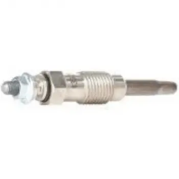 BMW E1930- E38 Buji M21 M41 M51 12232241389 Bosch