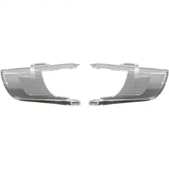 BMW F30 2012-2015 Sinyal Camı 63117314532 Wender