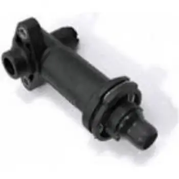 BMW E39 E38 E46 E65 EGR Termostatı M47 M57 70C 11712247723 Wender