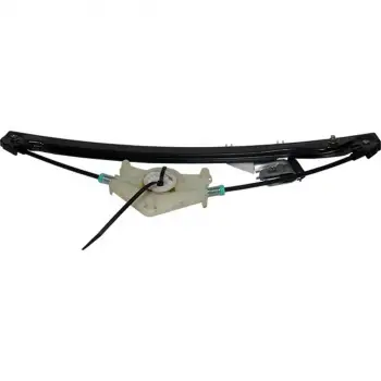 Mercedes W245 Cam Krikosu Arka Sol Motorsuz Panelsiz 1697303779P1 Wender