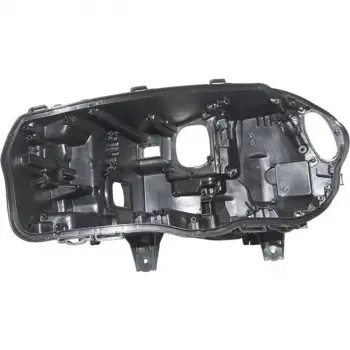 BMW X3:G01 X4:G02 2018-2021 Far Kasası Sol AHL LED Icon Light 63117466119 Wender