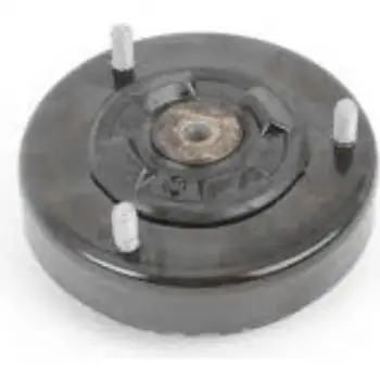 BMW E38 Amortisör Takozu Arka 33521094091 Wender