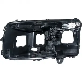 Mercedes X253 C253 2015-2018 Far Kasası Sol Dinamik LED 2539061501 Wender