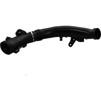 BMW X3:F25 X4:F26 X5:E70 X6:E71 Hava Filtre Borusu N55 3.5i İx 13717583714 Wender