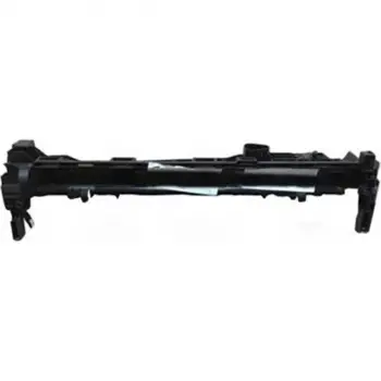 Mercedes W213 C238 Radyatör Taşıyıcı Braketi Sol 0995043318 Wender