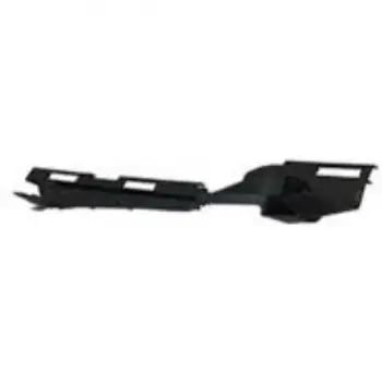BMW G30 2017- Far Braketi Sol 63117215277 Wender