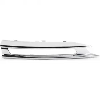 Mercedes W166 2011-2014 Gündüz Sis Far Çerçevesi Sol Krom 2011 15 1668850774 Wender