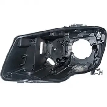 Mercedes C117 2013-2015 Far Kasası Sol Halojen 1178200361 Wender