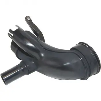 BMW F10 Hava Emiş Borusu N47S1 Sol Alt Parça 13718509816 Wender