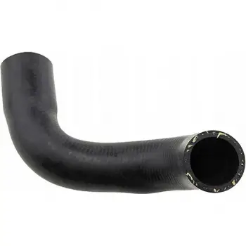 BMW F45 F46 X1:F48 X2:F39 Mini-F54 F55 F56 F57 F60 Termostat Hortumu B42 B46 B47 B48 17127617368 Wender