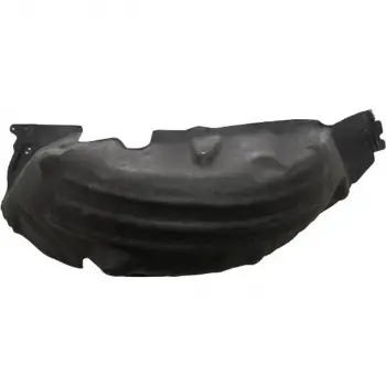 Mercedes W246 Çamurluk Davlumbazı Arka Sağ 2466901630 Wender