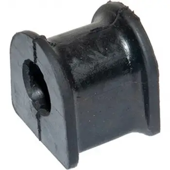 Mercedes Vito638/639 1996-2003 Viraj Lastiği Ön 24.0mm 6383230285 Wender
